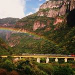 CHIHUAHUA: DESCUBRE su MARAVILLOSA HISTORIA y LEGADO
