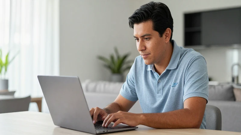 CIMACO ofrece servicios online en México