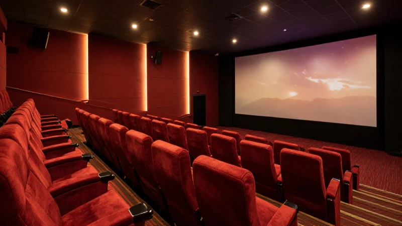 Cuáles son los mejores cines en Mérida para disfrutar del cine 5 Cinemex City Center ofrece cine moderno y confortable