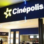 Cines en Playa del Carmen para ver películas en la playa