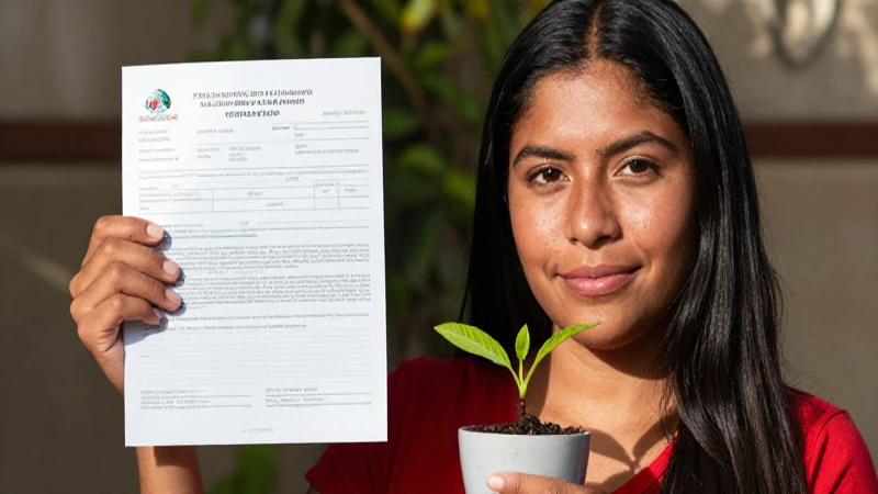 Cómo puedo obtener mi Reporte de Crédito de forma gratuita 5 Mexicano crece financieramente con buena economía