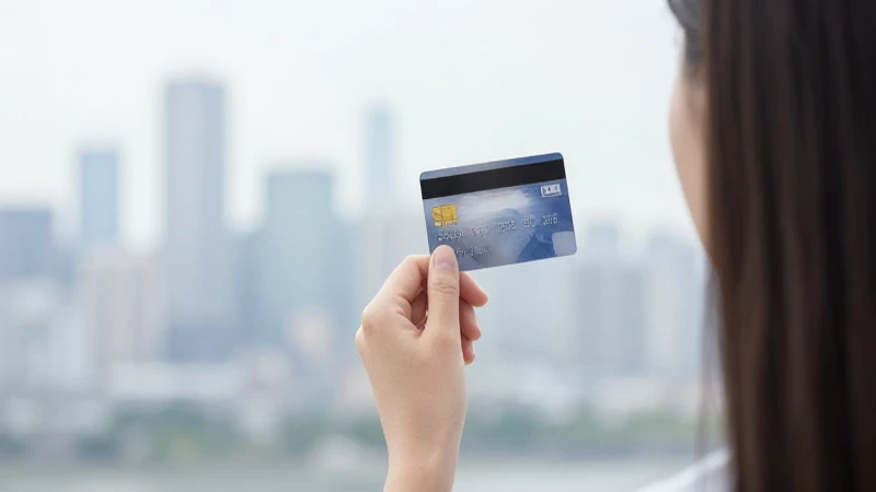 citibanamex prestige 4u
