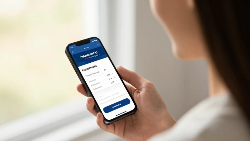 citibanamex puntos premia lv