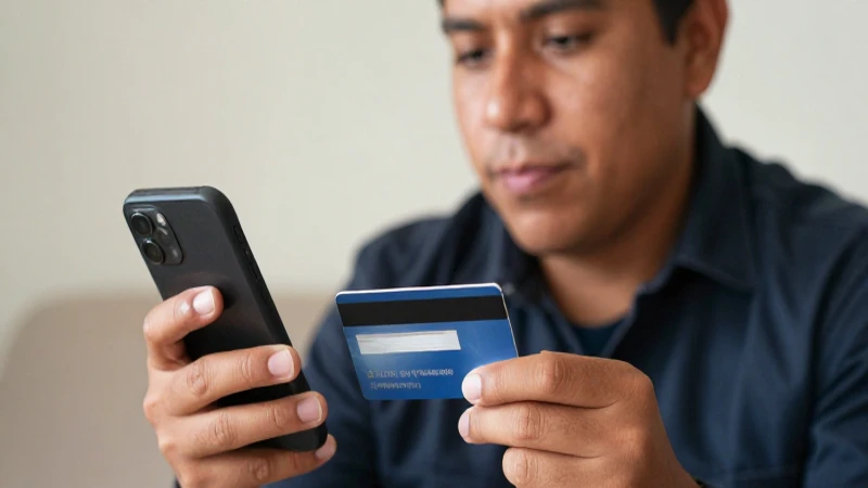 Joven mestiza con smartphone y piel bronceada