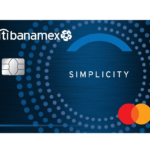 Qué ofrece Simplicity de Citibanamex a sus usuarios