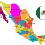 CIUDADES DE PUEBLA: Descubre su DIVISIÓN POLÍTICA y MAPAS