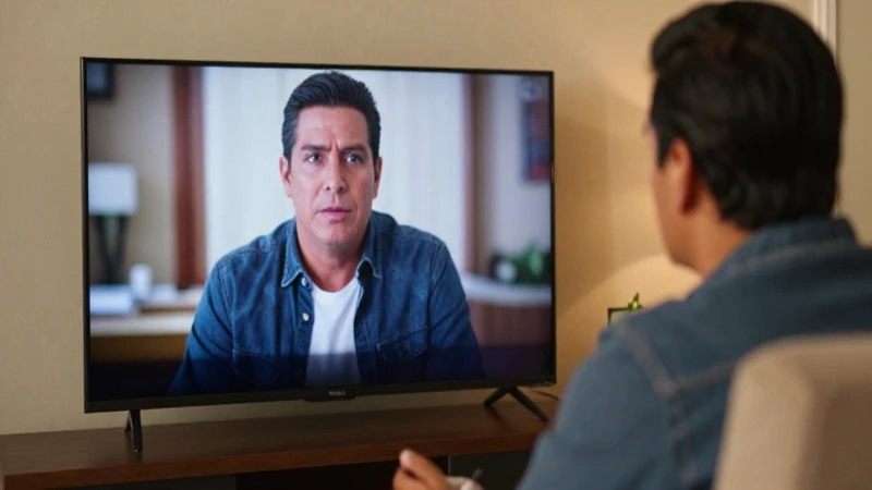 TV Philips, mestiza, ve video en casa