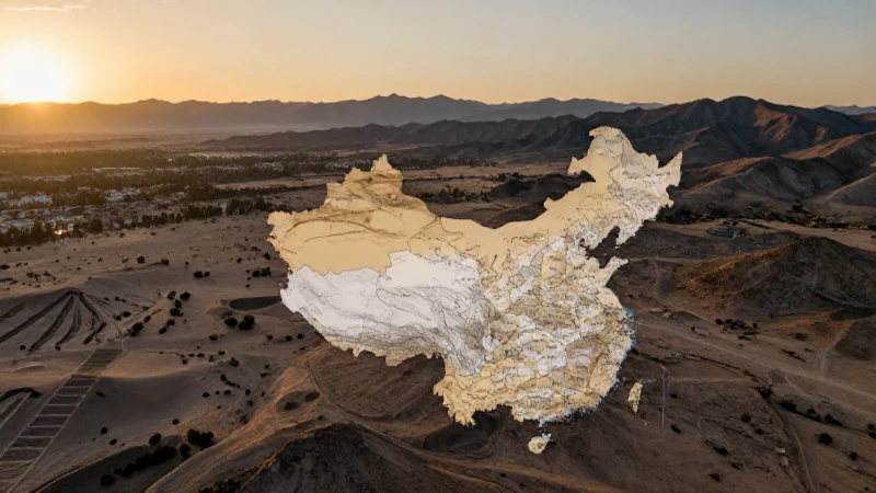 Clima en Chihuahua: Qué sorpresas oculta su mapa actual 7 Chihuahua experimenta un clima árido y cálido