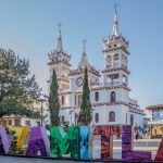 Clima de Guanajuato: Variedades que Te Sorprenderán