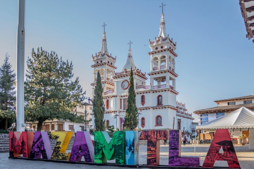 clima de guanajuato variedades que te sorprenderan