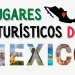 Clima de Guerrero: Tipos y Curiosidades Sorprendentes