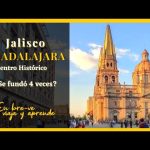 Clima de Jalisco: Tipos y Curiosidades que Te Sorprenderán