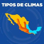 Clima de TAMAULIPAS: Conoce su VARIEDAD y CARACTERÍSTICAS