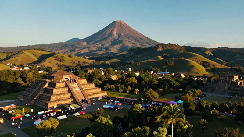 CLIMA DE TLAXCALA: DESCUBRE sus CLIMAS y MEJORES TEMPORADAS 5 Tlaxcala: paisajes vibrantes y culturales únicos
