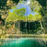 CLIMA DE YUCATÁN: Descubre su MISTERIOSO y ÚNICO ATRACTIVO