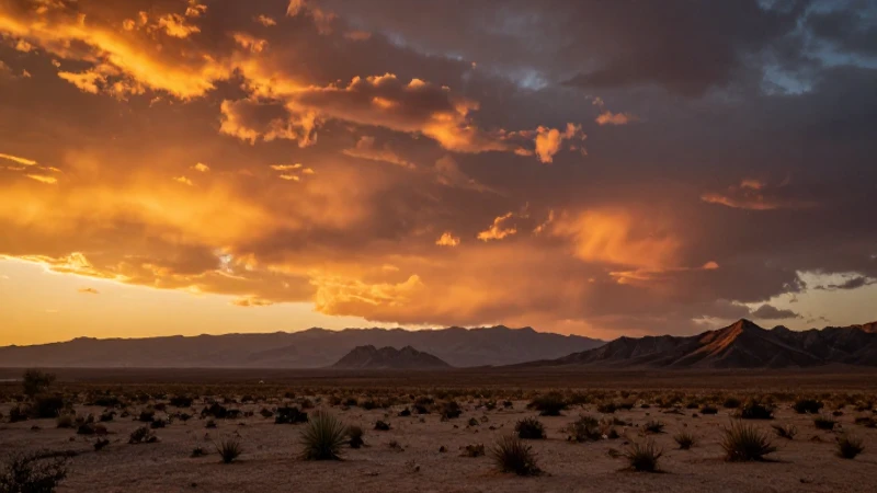 clima en baja california sur ig