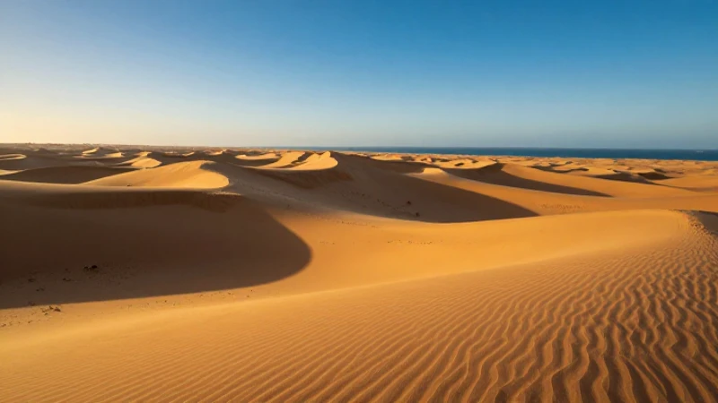 clima en baja california sur wo