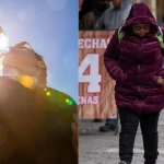 CLIMA EN MICHOACÁN: DESCUBRE su DIVERSIDAD y TEMPERATURAS