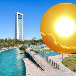 CLIMA EN NUEVO LEÓN: DESCUBRE sus SECRETOS y TEMPERATURAS