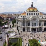Clima en Puebla: Temperaturas y Sorpresas que No Imaginabas