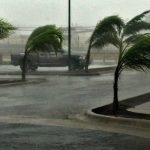 Clima en Veracruz: Temperaturas y Temporadas Reveladoras