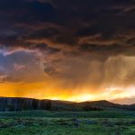 CLIMA TEMPLADO SUBHÚMEDO en BAJA CALIFORNIA: ¡Descúbrelo Ya!