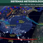 Climas de Campeche: Temperaturas y Variedades Sorprendentes