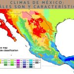 Climas de Oaxaca: Descubre su Diversidad y Temperaturas