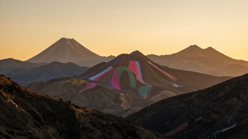 CLIMA EN HIDALGO: DESCUBRE la TEMPERATURA y TIPOS de CLIMA 8 Montañas volcánicas, textiles vibrantes y luz cálida