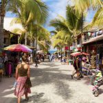 CLIMAS EN NAYARIT: DESCUBRE el MEJOR TIEMPO para VISITAR