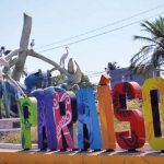 Climas en Tabasco: Descubre el Ideal para Tu Estilo de Vida