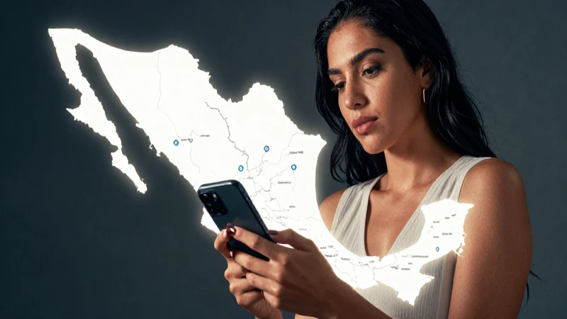 Totalplay: cobertura y paquetes en México