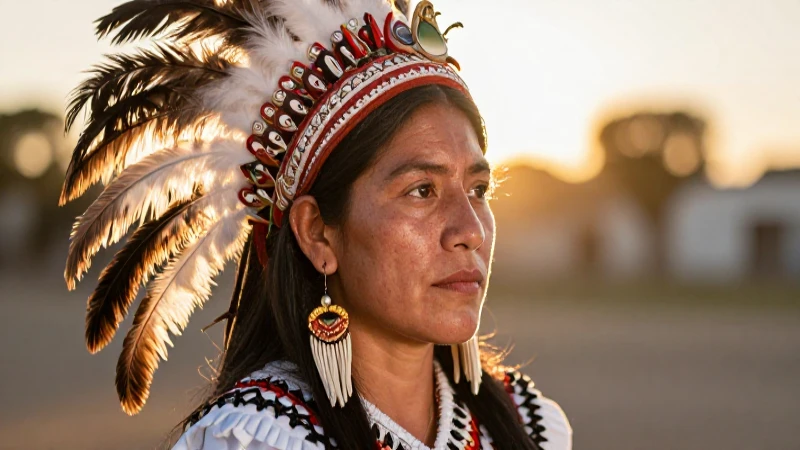 Codorniz Mexicana: DESCUBRE su LEGENDARIA HISTORIA y SABOR 5 Retrato mestizo mexicano en cálida luz dorada