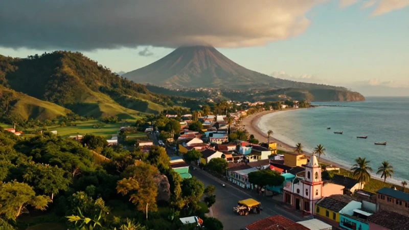 colima estado ah