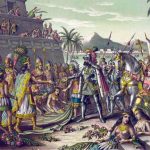 Colonización de México: Revela su Fascinante Historia