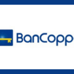 Cómo abrir una cuenta en BanCoppel en México de forma sencilla