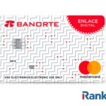 Cómo abrir una cuenta en línea con Enlace Digital Banorte