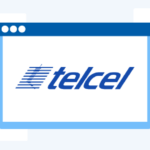 Cómo acceder al Portal Exclusivo de Telcel R3