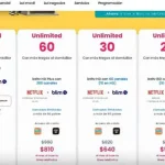 Cómo acceder y aprovechar la plataforma LMS de Aeroméxico