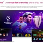 Cómo contratar HBO Max con Megacable, Dish, Izzi o Telmex