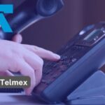 Cómo activar o desactivar Telmex en México y conocer precios
