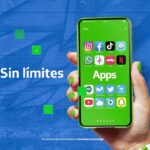 Cómo activar paquetes ilimitados en Movistar México