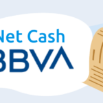 Cómo activar y beneficiarse con Net Cash BBVA en México