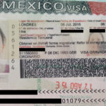 Cómo activar y proteger Verified by Visa en México