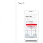 Cómo activar y recuperar tu token de acceso en HSBC México