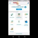 Cómo activar y usar la app de Transfer Banamex en México