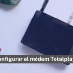 Cómo actualizar tu dirección con Totalplay en México