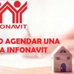 Cómo agendar una cita en Infonavit para realizar trámites y consultas