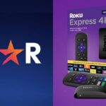 Cómo agregar y disfrutar Star Plus en Roku México