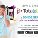 Cómo aprovechar al máximo Mi Totalplay App en México